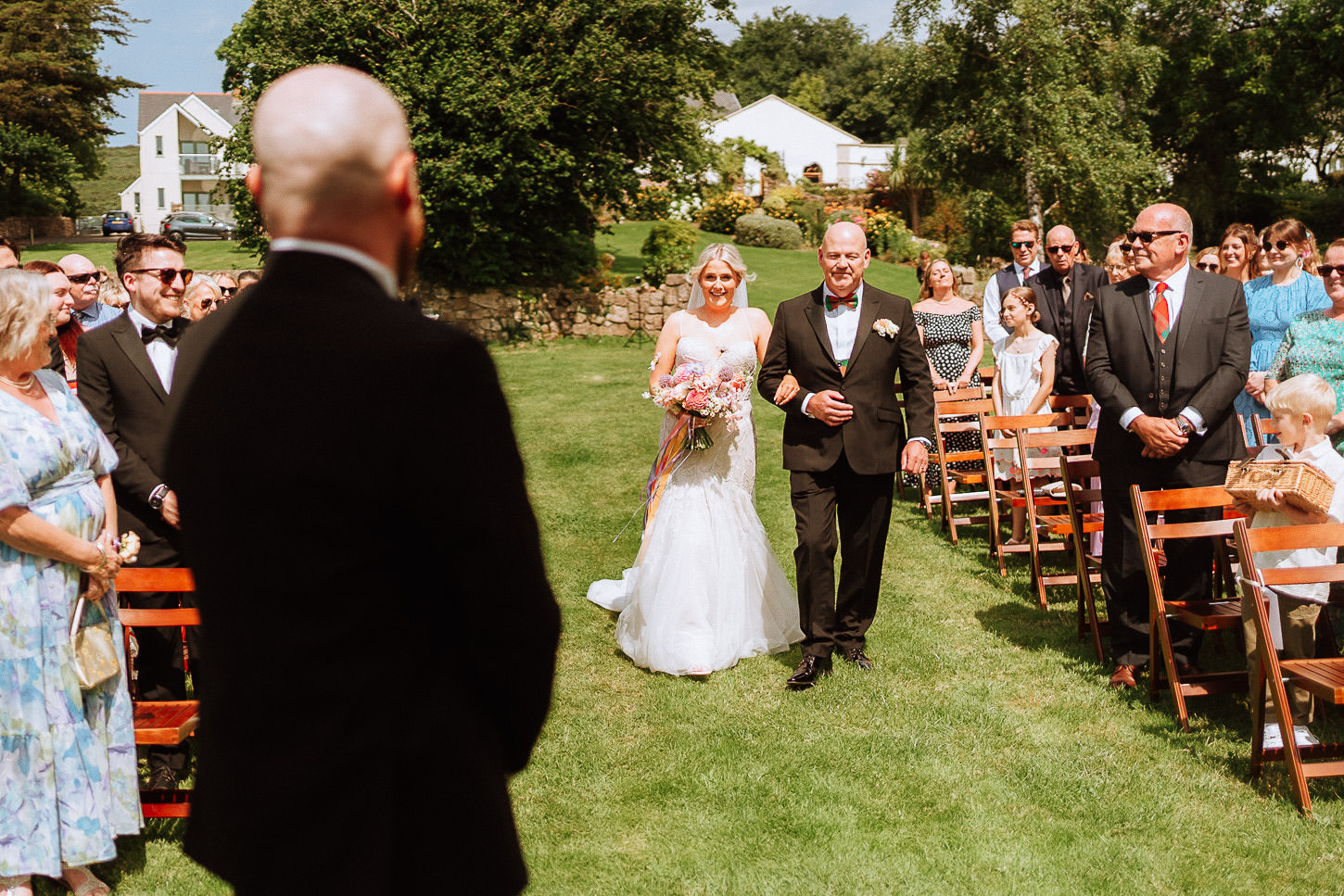 THE KING ARTHUR WEDDING PHOTOGRAPHY SWANSEA GOWER 009 THE KING ARTHUR WEDDING PHOTOGRAPHY SWANSEA GOWER 009